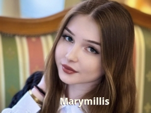 Marymillis