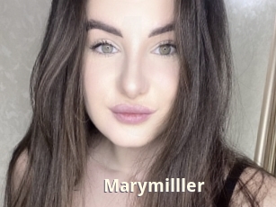 Marymilller