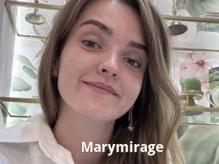 Marymirage