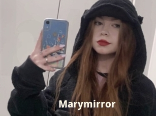 Marymirror