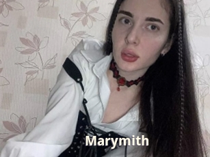 Marymith