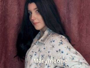 Marymoone