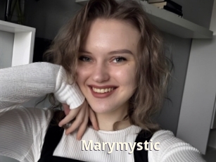 Marymystic