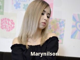 Marynilson