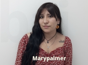Marypalmer