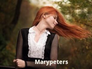Marypeters