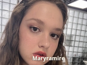 Maryramire