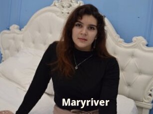 Maryriver