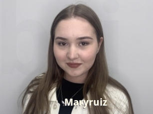 Maryruiz