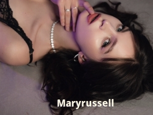 maryrussell Bigtitinvasion