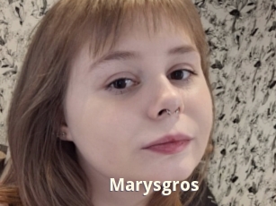 Marysgros