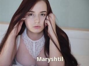 Maryshtil