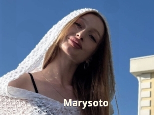Marysoto