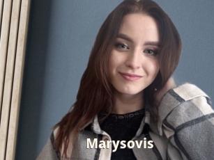 Marysovis