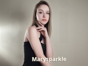 Marysparkle