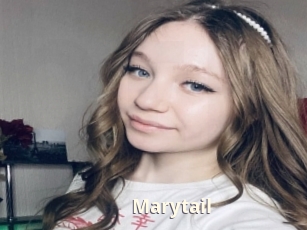 Marytail
