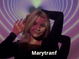 Marytranf