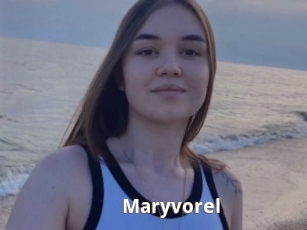 Maryvorel