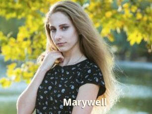 Marywell