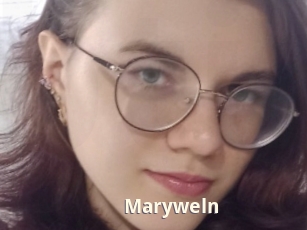 Maryweln