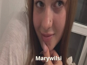Marywilsi