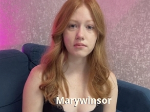 Marywinsor