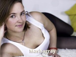 Mashagray