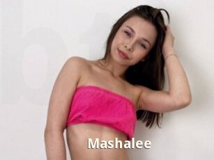 Mashalee