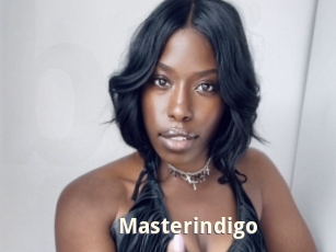 Masterindigo