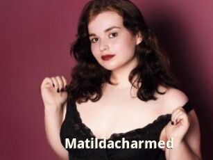 Matildacharmed