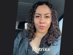 Matrixa
