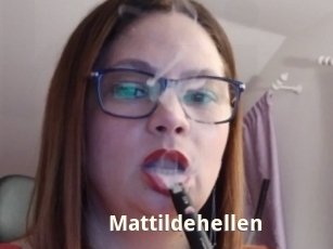 mattildehellen Bigtitinvasion