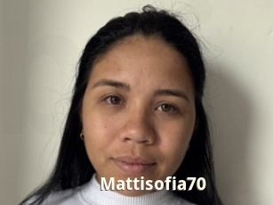Mattisofia70