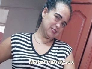 Maturebodysex