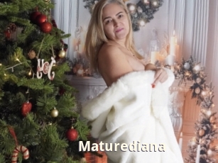maturediana Bigtitinvasion