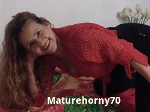 Maturehorny70