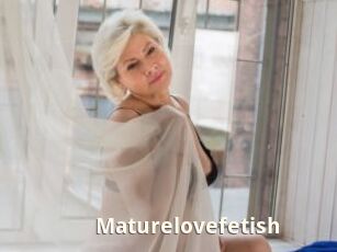 Maturelovefetish