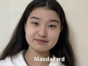 Maudagard