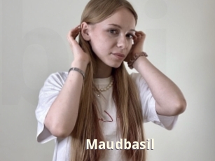maudbasil Bigtitinvasion