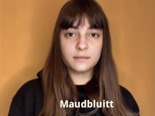 Maudbluitt