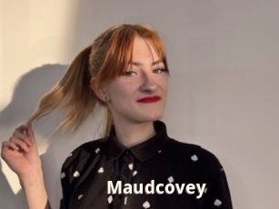 Maudcovey
