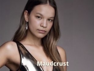 Maudcrust