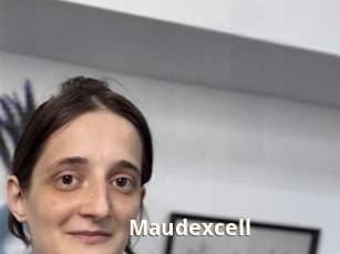Maudexcell