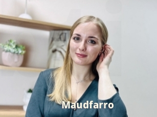 Maudfarro