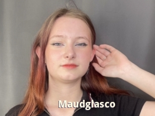 maudglasco Bigtitinvasion
