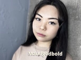 Maudgodbold