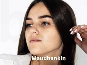 Maudhankin