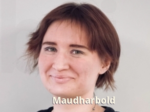 Maudharbold