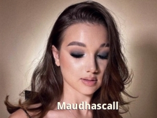 Maudhascall