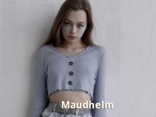 Maudhelm
